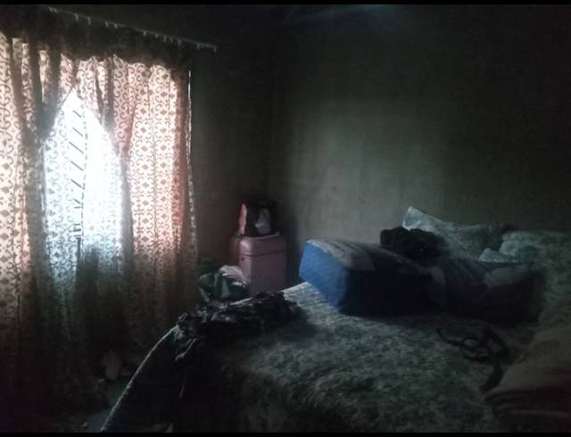 2 BEDROOM HOUSE FOR SALE IN DUDUZA